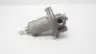 FISHER 67SS PRESSURE REDUCING REGULATOR VALVE 1/4IN NPT 400PSI 0-20PSI thumbnail 4
