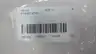 FISHER 67SS PRESSURE REDUCING REGULATOR VALVE 1/4IN NPT 400PSI 0-20PSI thumbnail 6