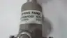FISHER 67SS PRESSURE REDUCING REGULATOR VALVE 1/4IN NPT 400PSI 0-20PSI thumbnail 5