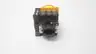 EATON P1-25/EA/SVB/HI11 NON-FUSIBLE DISCONNECT SWITCH 690V-AC 3P 25A AMP thumbnail 3