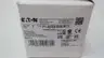 EATON P1-25/EA/SVB/HI11 NON-FUSIBLE DISCONNECT SWITCH 690V-AC 3P 25A AMP thumbnail 6