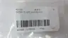 EATON P1-25/EA/SVB/HI11 NON-FUSIBLE DISCONNECT SWITCH 690V-AC 3P 25A AMP thumbnail 7