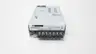 TDK-LAMBDA RWS300B-24 AC TO DC POWER SUPPLY 12.5A AMP 24V-DC 300W 100-240V-AC thumbnail 2