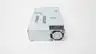 TDK-LAMBDA RWS300B-24 AC TO DC POWER SUPPLY 12.5A AMP 24V-DC 300W 100-240V-AC thumbnail 4