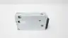TDK-LAMBDA RWS300B-24 AC TO DC POWER SUPPLY 12.5A AMP 24V-DC 300W 100-240V-AC thumbnail 5