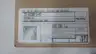 TDK-LAMBDA RWS300B-24 AC TO DC POWER SUPPLY 12.5A AMP 24V-DC 300W 100-240V-AC thumbnail 7