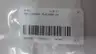 TDK-LAMBDA RWS300B-24 AC TO DC POWER SUPPLY 12.5A AMP 24V-DC 300W 100-240V-AC thumbnail 8