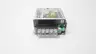 OMRON S8FS-G03012C AC TO DC POWER SUPPLY 3A AMP 12V-DC 100-240V-AC thumbnail 3