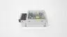 OMRON S8FS-G03012C AC TO DC POWER SUPPLY 3A AMP 12V-DC 100-240V-AC thumbnail 4