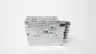 OMRON S8FS-G03012C AC TO DC POWER SUPPLY 3A AMP 12V-DC 100-240V-AC thumbnail 5