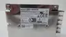 OMRON S8FS-G03012C AC TO DC POWER SUPPLY 3A AMP 12V-DC 100-240V-AC thumbnail 6