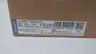 OMRON S8FS-G03012C AC TO DC POWER SUPPLY 3A AMP 12V-DC 100-240V-AC thumbnail 7