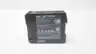 OMRON S8VK-G06024 AC TO DC POWER SUPPLY 60W 24V-DC 2.5A AMP 100-240V-AC thumbnail 3