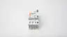 SPRECHER+ SCHUH KTA3-25-0.63A MANUAL STARTER 1HP 0.4-0.63A AMP thumbnail 2