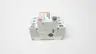 SPRECHER+ SCHUH KTA3-25-0.63A MANUAL STARTER 1HP 0.4-0.63A AMP thumbnail 3