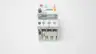 SPRECHER+ SCHUH KTA3-25-0.63A MANUAL STARTER 1HP 0.4-0.63A AMP thumbnail 4