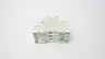 SPRECHER+ SCHUH KTA3-25-0.63A MANUAL STARTER 1HP 0.4-0.63A AMP thumbnail 5