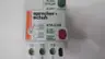 SPRECHER+ SCHUH KTA3-25-0.63A MANUAL STARTER 1HP 0.4-0.63A AMP thumbnail 6
