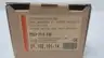 SPRECHER+ SCHUH KTA3-25-0.63A MANUAL STARTER 1HP 0.4-0.63A AMP thumbnail 7