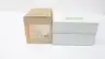SPRECHER+ SCHUH KT3-25-KAZ IP55 WATER TIGHT SURFACE-MOUNT ENCLOSURE thumbnail 1