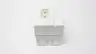 SPRECHER+ SCHUH KT3-25-KAZ IP55 WATER TIGHT SURFACE-MOUNT ENCLOSURE thumbnail 3