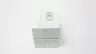 SPRECHER+ SCHUH KT3-25-KAZ IP55 WATER TIGHT SURFACE-MOUNT ENCLOSURE thumbnail 5
