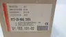 SPRECHER+ SCHUH KT3-25-KAZ IP55 WATER TIGHT SURFACE-MOUNT ENCLOSURE thumbnail 6