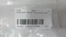 SPRECHER+ SCHUH KT3-25-KAZ IP55 WATER TIGHT SURFACE-MOUNT ENCLOSURE thumbnail 7