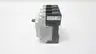 FUJI ELECTRIC BW50RAGU-3P050 MOLDED CASE CIRCUIT BREAKER 50A AMP 220V-AC 3P thumbnail 3