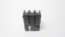 FUJI ELECTRIC BW50RAGU-3P050 MOLDED CASE CIRCUIT BREAKER 50A AMP 220V-AC 3P thumbnail 4