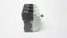 FUJI ELECTRIC BW50RAGU-3P050 MOLDED CASE CIRCUIT BREAKER 50A AMP 220V-AC 3P thumbnail 5