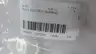 FUJI ELECTRIC BW50RAGU-3P050 MOLDED CASE CIRCUIT BREAKER 50A AMP 220V-AC 3P thumbnail 8