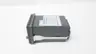 HIOKI 2103HL ANALOG PANEL-MOUNTED METER RELAY 2.5-0-2.5A thumbnail 2