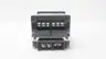 HIOKI 2103HL ANALOG PANEL-MOUNTED METER RELAY 2.5-0-2.5A thumbnail 3
