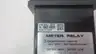 HIOKI 2103HL ANALOG PANEL-MOUNTED METER RELAY 2.5-0-2.5A thumbnail 5