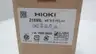 HIOKI 2103HL ANALOG PANEL-MOUNTED METER RELAY 2.5-0-2.5A thumbnail 6