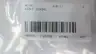 HIOKI 2103HL ANALOG PANEL-MOUNTED METER RELAY 2.5-0-2.5A thumbnail 7