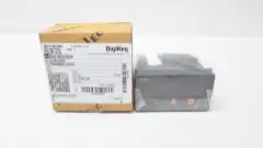 SELEC XC1200-CU 6-DIGIT DIGITAL COUNTER 90-270V-AC/DC