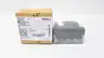 SELEC XC1200-CU 6-DIGIT DIGITAL COUNTER 90-270V-AC/DC thumbnail 1