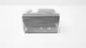 SELEC XC1200-CU 6-DIGIT DIGITAL COUNTER 90-270V-AC/DC thumbnail 2