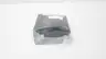 SELEC XC1200-CU 6-DIGIT DIGITAL COUNTER 90-270V-AC/DC thumbnail 3