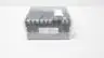SELEC XC1200-CU 6-DIGIT DIGITAL COUNTER 90-270V-AC/DC thumbnail 4