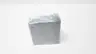 SELEC XC1200-CU 6-DIGIT DIGITAL COUNTER 90-270V-AC/DC thumbnail 5