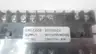 SELEC XC1200-CU 6-DIGIT DIGITAL COUNTER 90-270V-AC/DC thumbnail 6