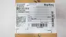 SELEC XC1200-CU 6-DIGIT DIGITAL COUNTER 90-270V-AC/DC thumbnail 7