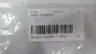 SELEC XC1200-CU 6-DIGIT DIGITAL COUNTER 90-270V-AC/DC thumbnail 8