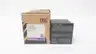 HANYOUNG GE7-T6A DIGITAL COUNTER AND TIMER 100-240V-AC thumbnail 1