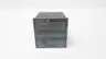 HANYOUNG GE7-T6A DIGITAL COUNTER AND TIMER 100-240V-AC thumbnail 2