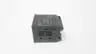 HANYOUNG GE7-T6A DIGITAL COUNTER AND TIMER 100-240V-AC thumbnail 3