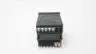 HANYOUNG GE7-T6A DIGITAL COUNTER AND TIMER 100-240V-AC thumbnail 4